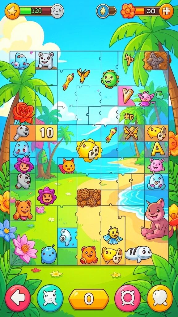 Screenshot 11tbet nomor 2