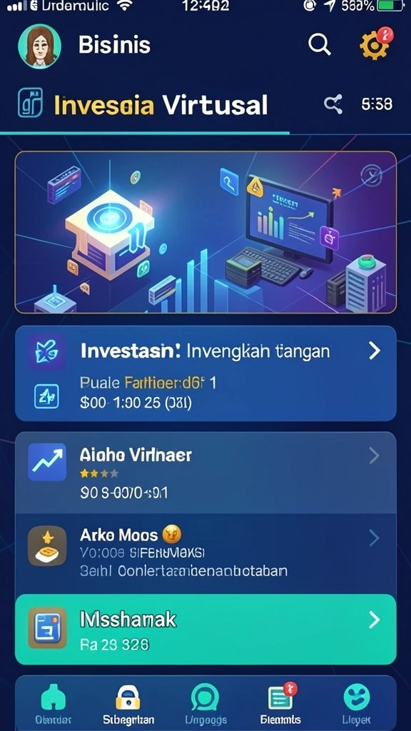 Screenshot 11tbet nomor 3