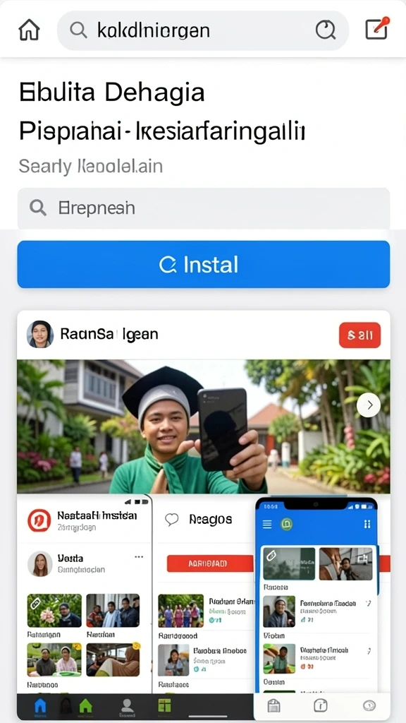 Screenshot 1234bets nomor 2