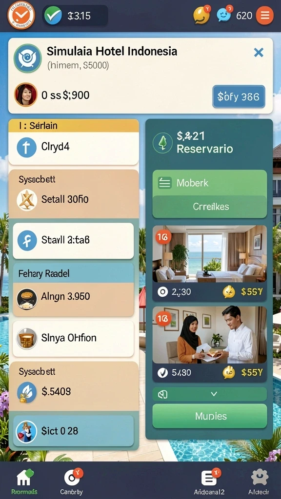 Screenshot 171slot nomor 1