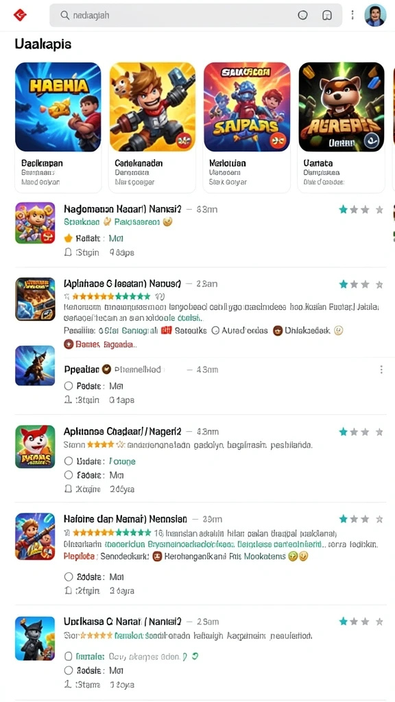 Screenshot 3178 nomor 1