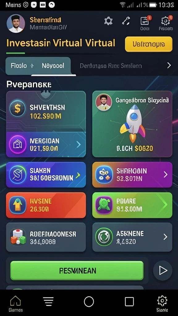 Screenshot 3178 nomor 2
