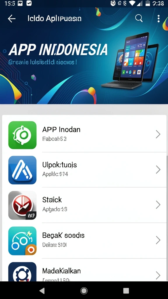 Screenshot 3178 nomor 3