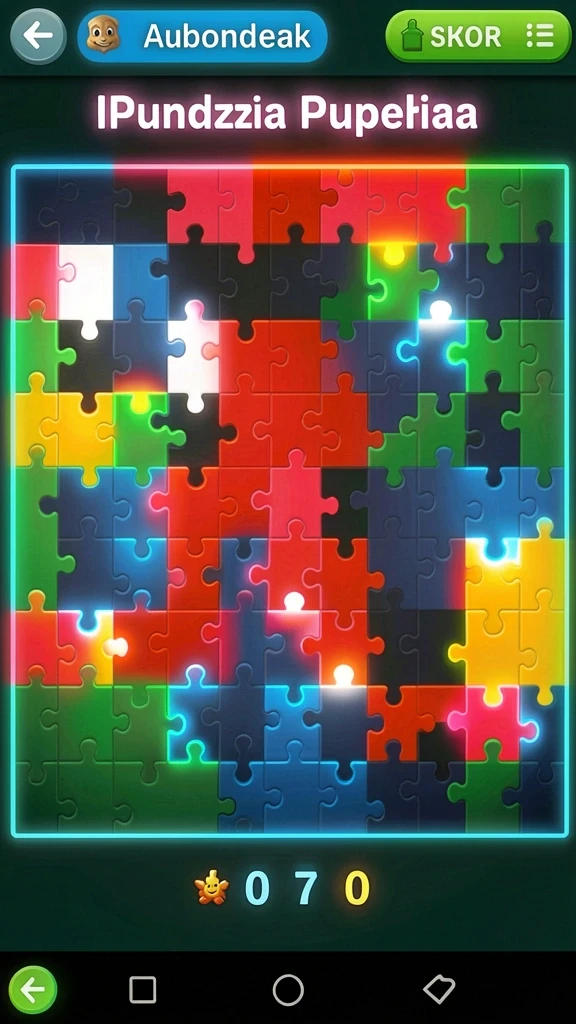 Screenshot 333666 nomor 1