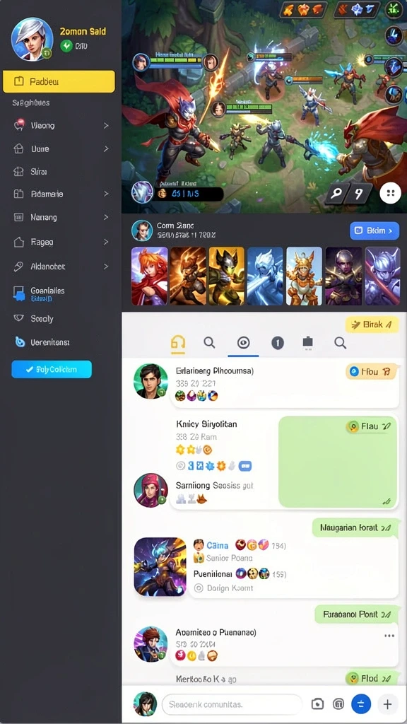 Screenshot 333666 nomor 2