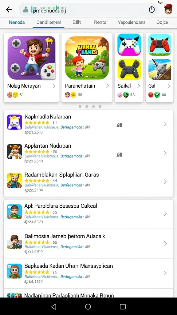 Screenshot 333666 nomor 3