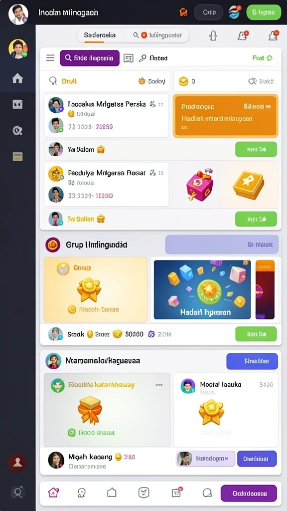 Screenshot 55five nomor 3