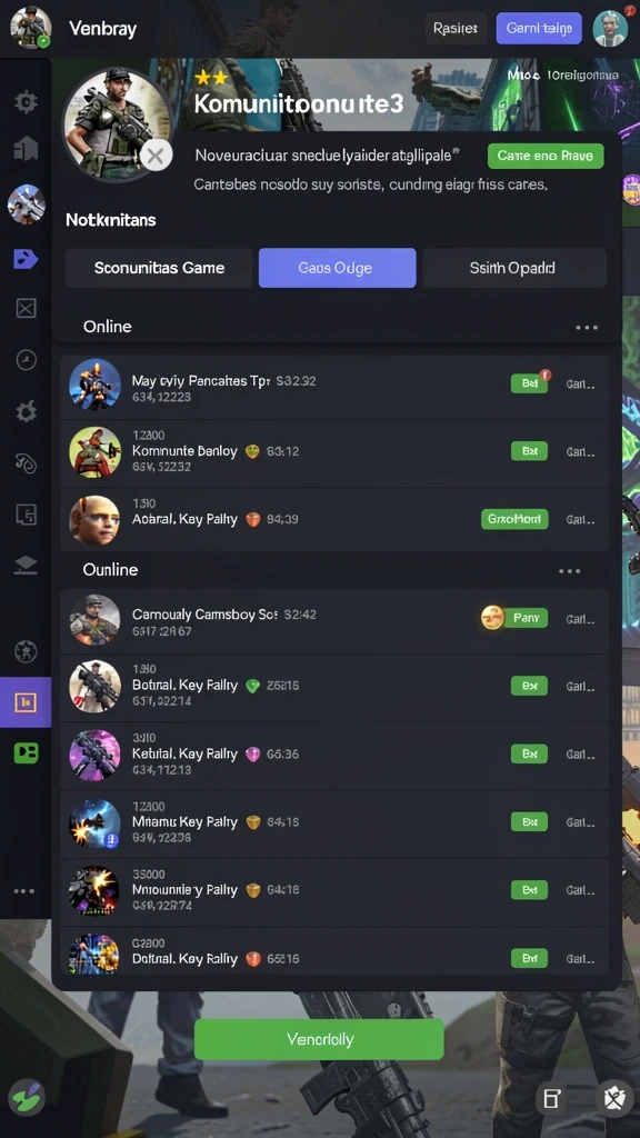 Screenshot 55rt nomor 2