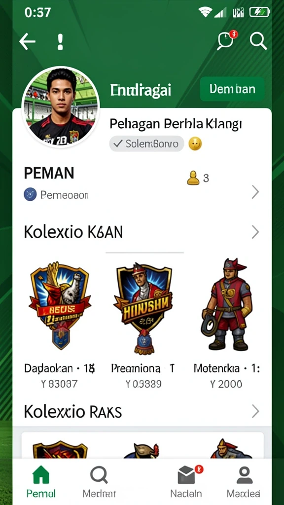 Screenshot 666j nomor 1