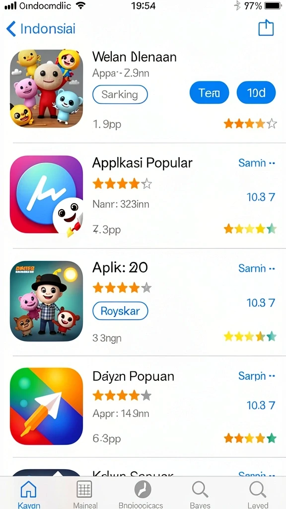 Screenshot 738slot nomor 1