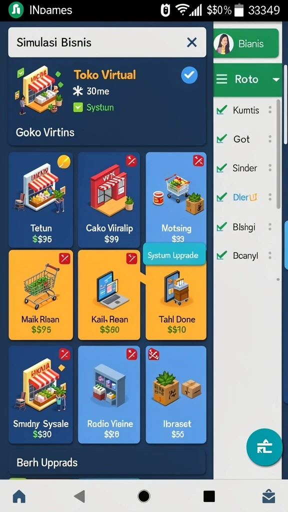 Screenshot 738slot nomor 2
