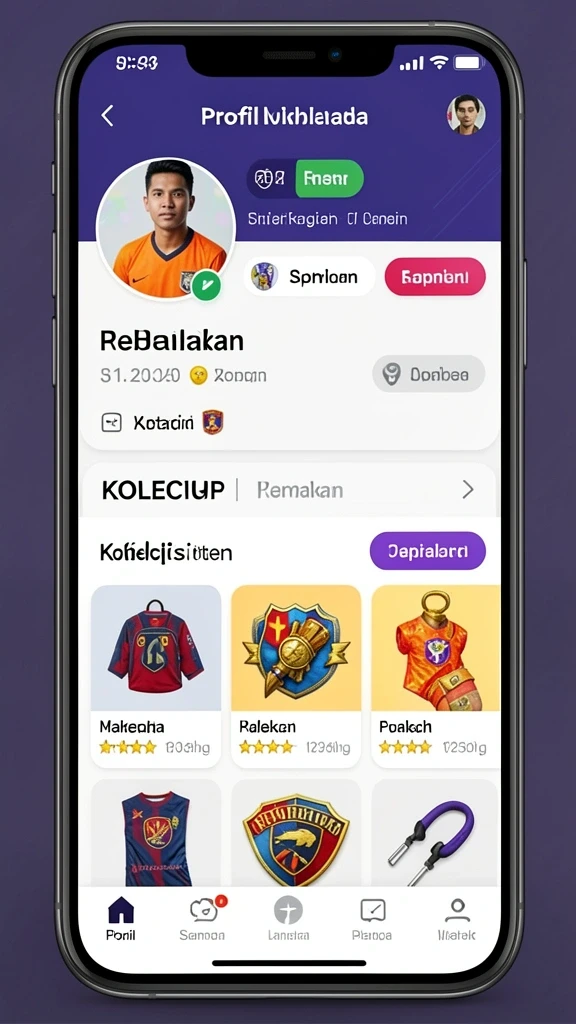 Screenshot 797k nomor 3
