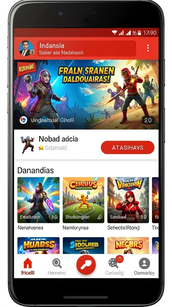 Screenshot 8364 nomor 3