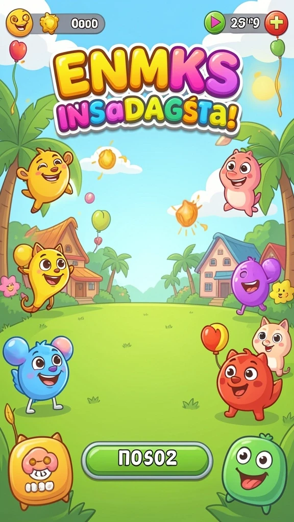 Screenshot 88main nomor 3