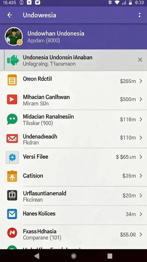 Screenshot 8svip nomor 3