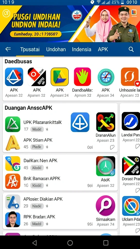 Screenshot 918kaya nomor 2
