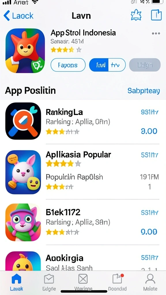 Screenshot 93337 nomor 2