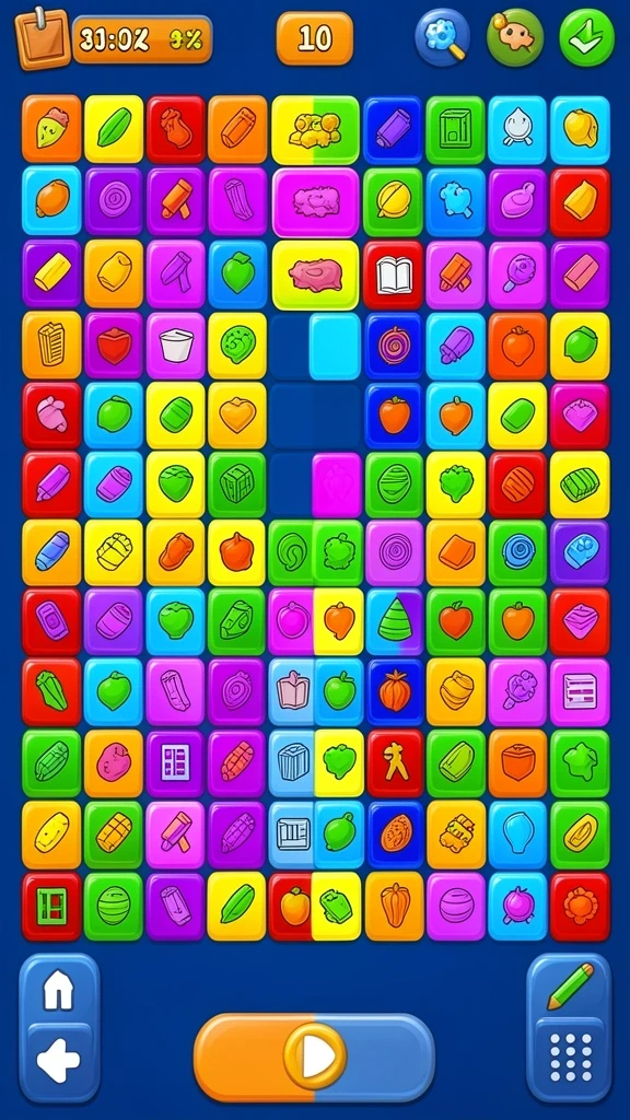 Screenshot 93337 nomor 3