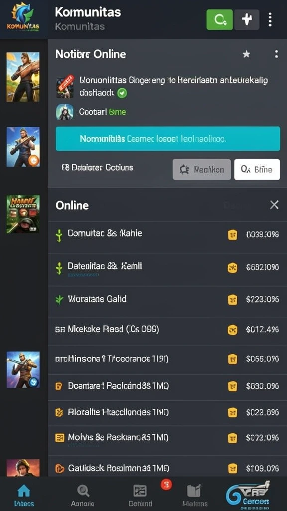 Screenshot 9399 nomor 1