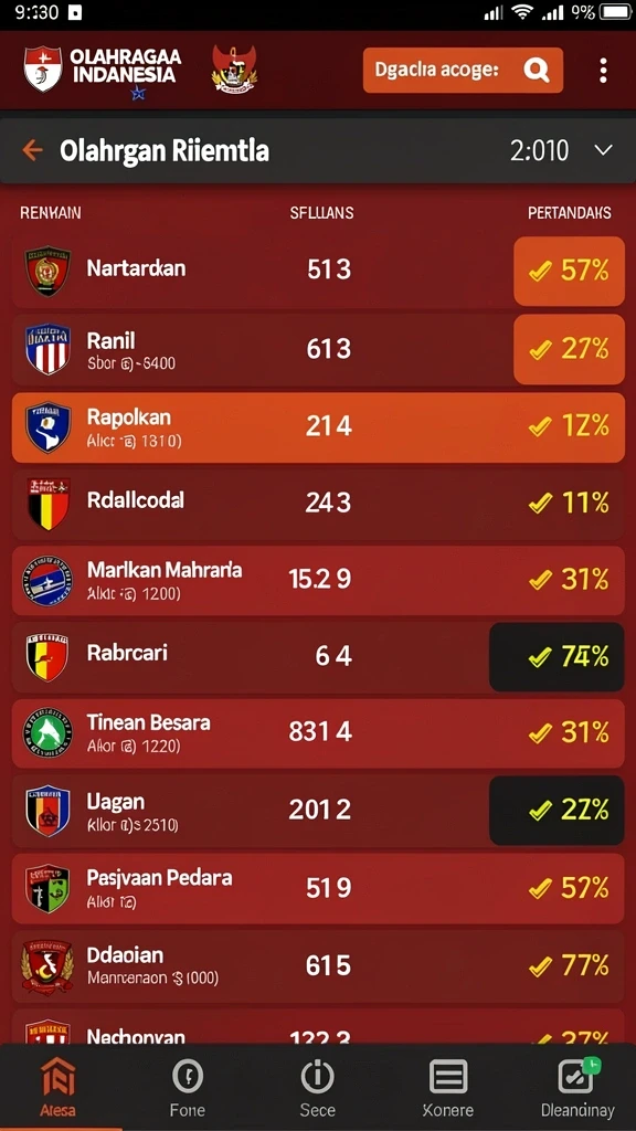 Screenshot 99rp nomor 3