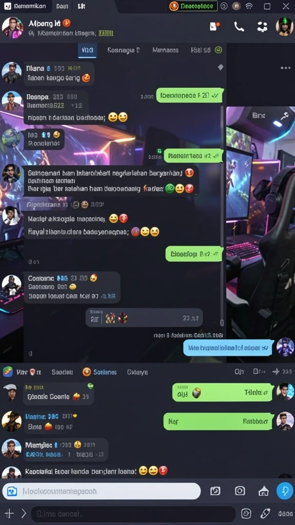 Screenshot 9et nomor 3