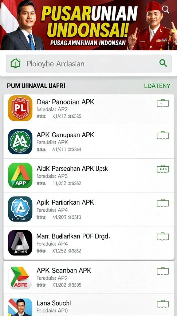 Screenshot 9zkgames nomor 1