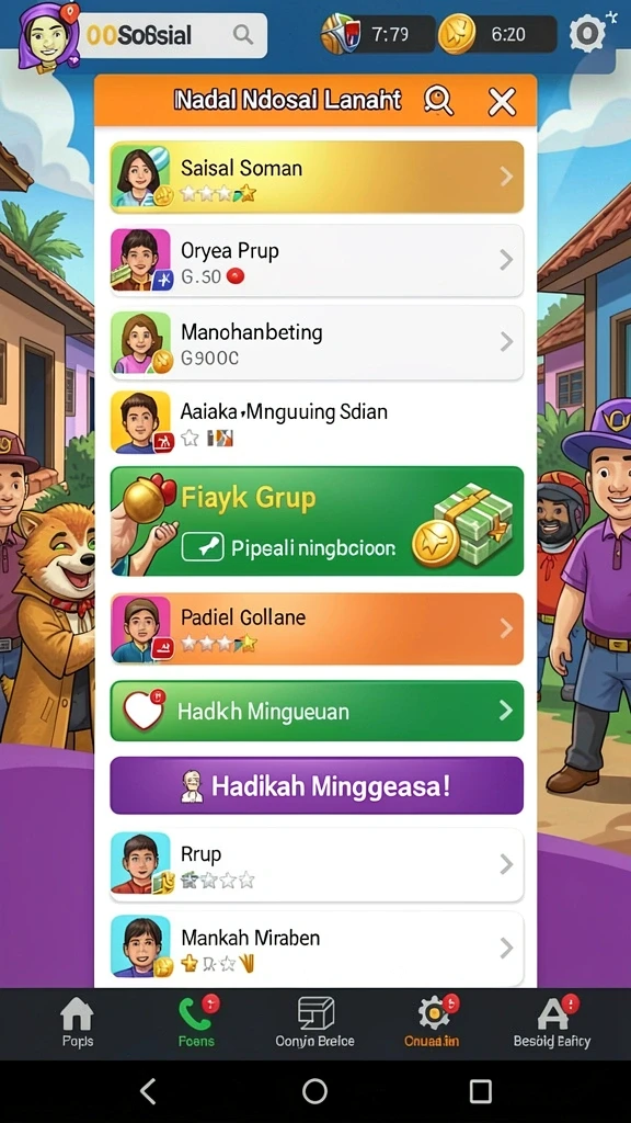 Screenshot adg62 nomor 1