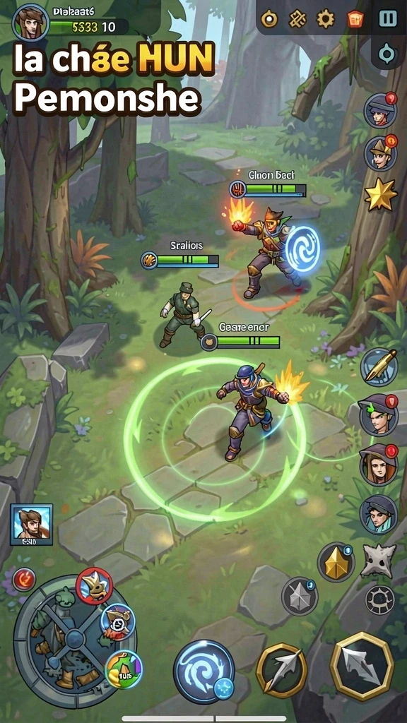 Screenshot adg62 nomor 3