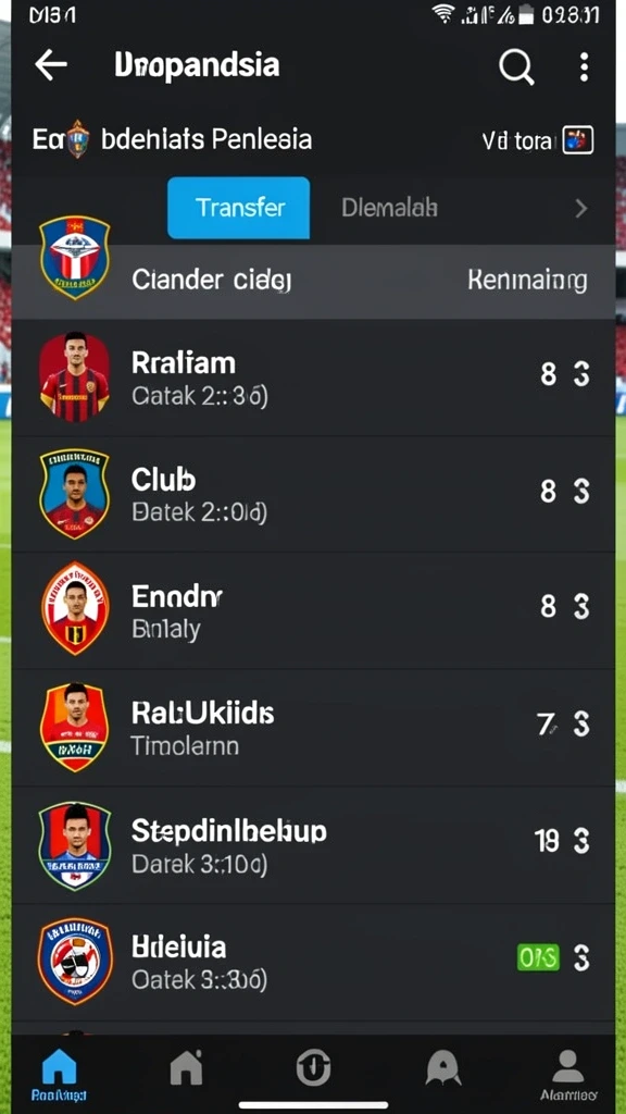 Screenshot adi99 nomor 3