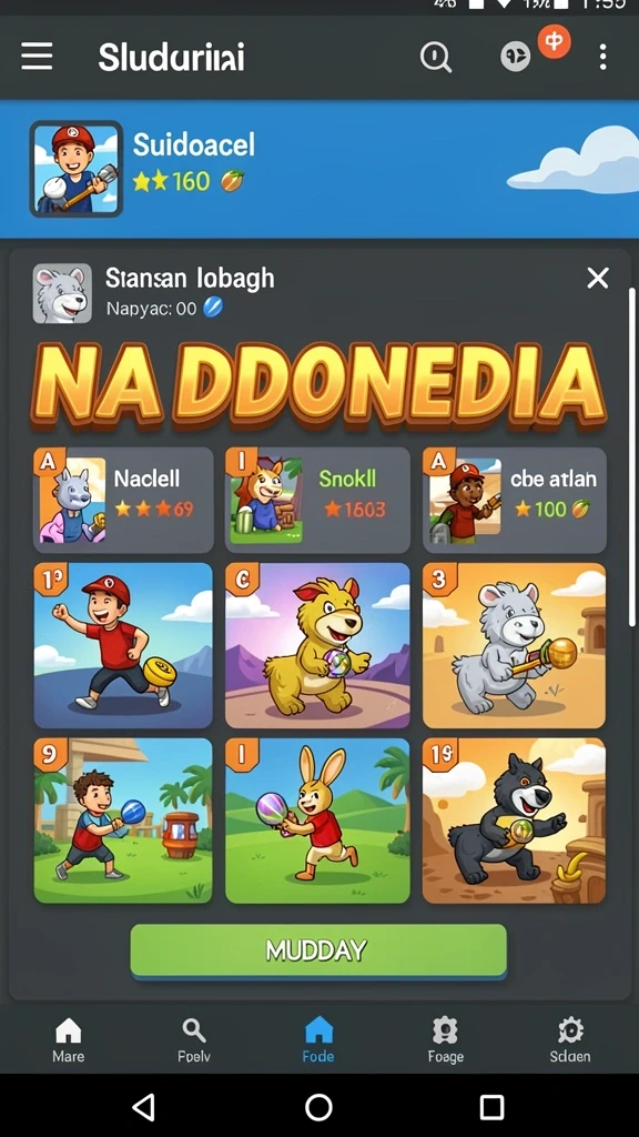 Screenshot aifa66 nomor 1