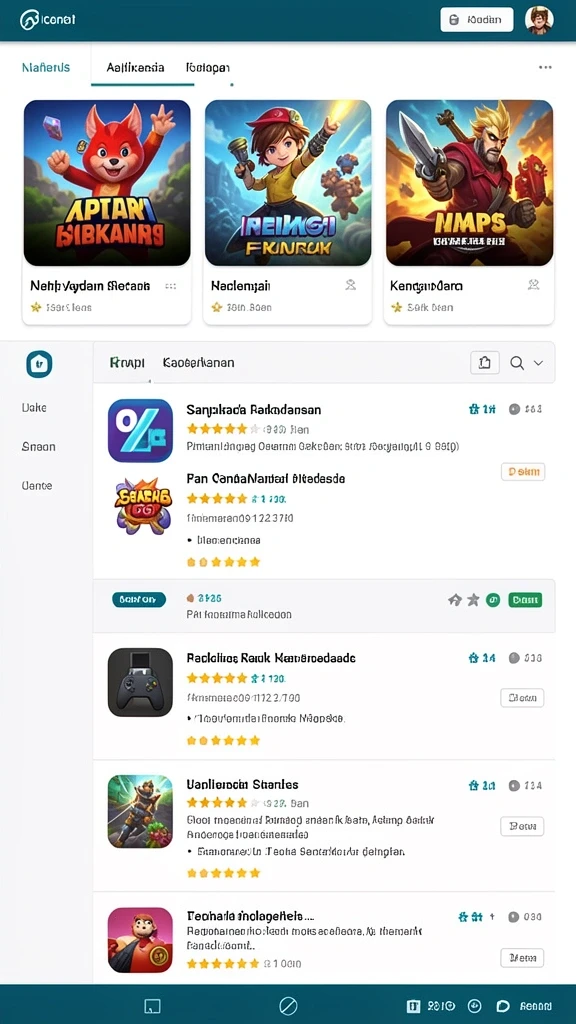 Screenshot aman69 nomor 1