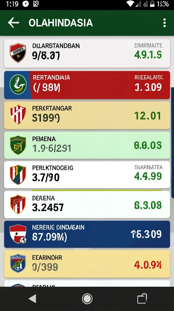 Screenshot aman69 nomor 2