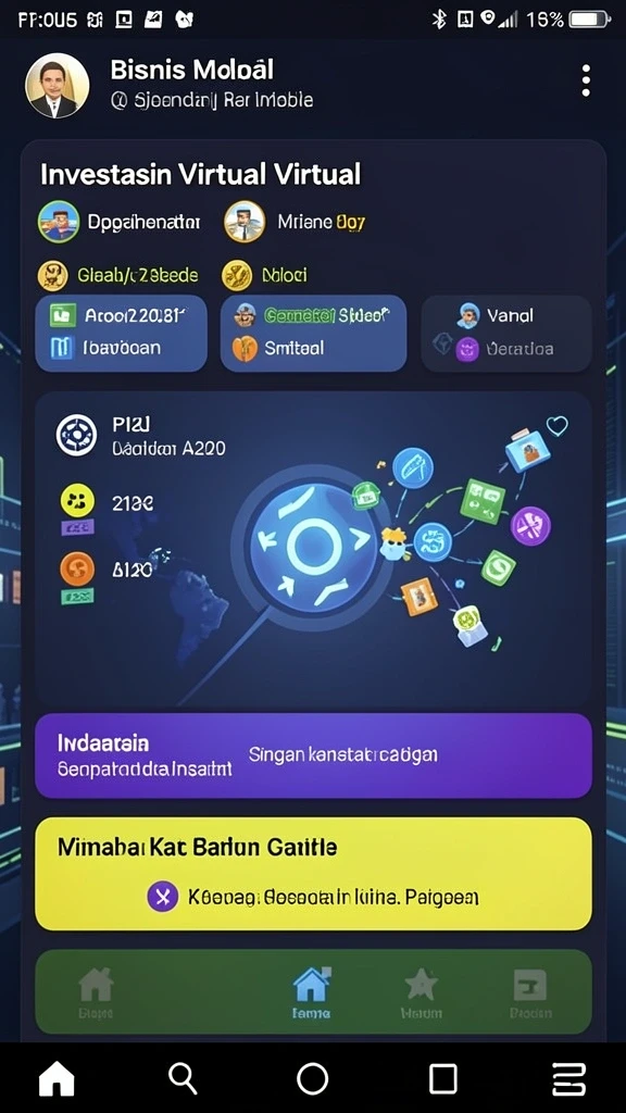 Screenshot ams789 nomor 2