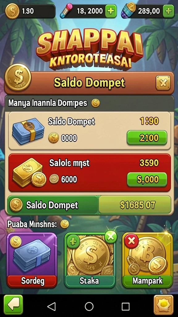 Screenshot apigacor88 nomor 1