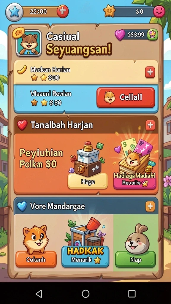 Screenshot apigacor88 nomor 3