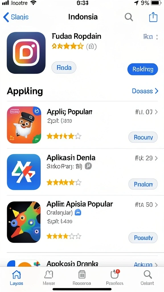 Screenshot baginta168 nomor 2