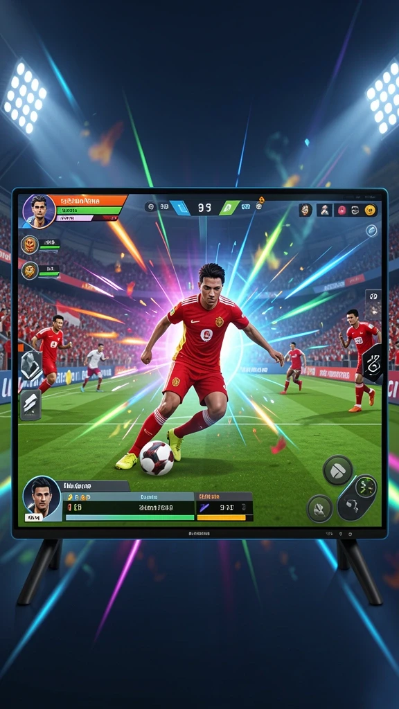 Screenshot bandit4d nomor 2