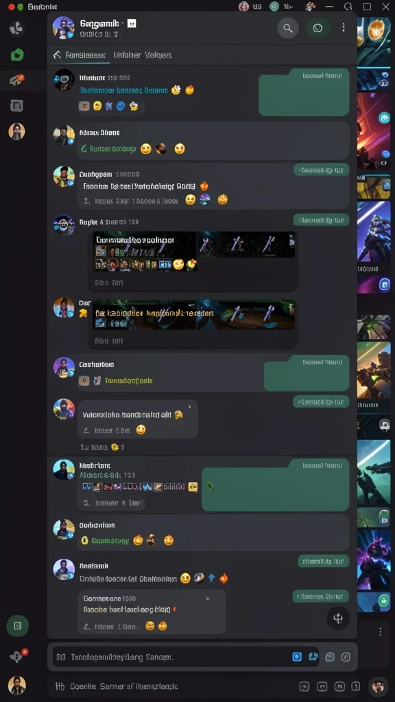 Screenshot bank303 nomor 2