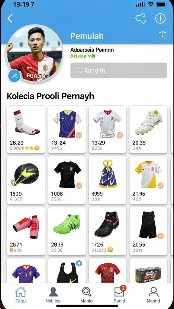 Screenshot bigbet78 nomor 1