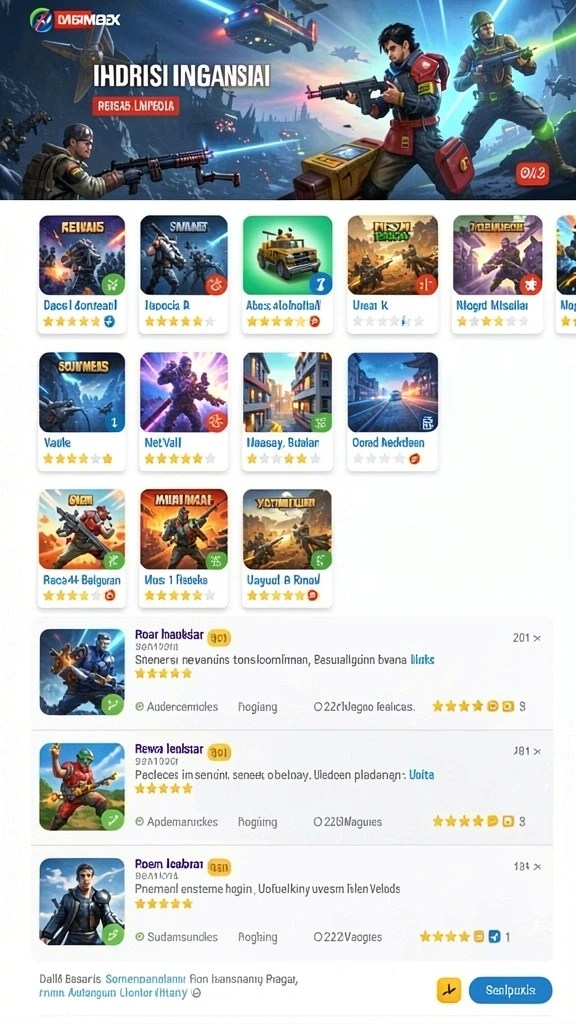 Screenshot bigbet78 nomor 3