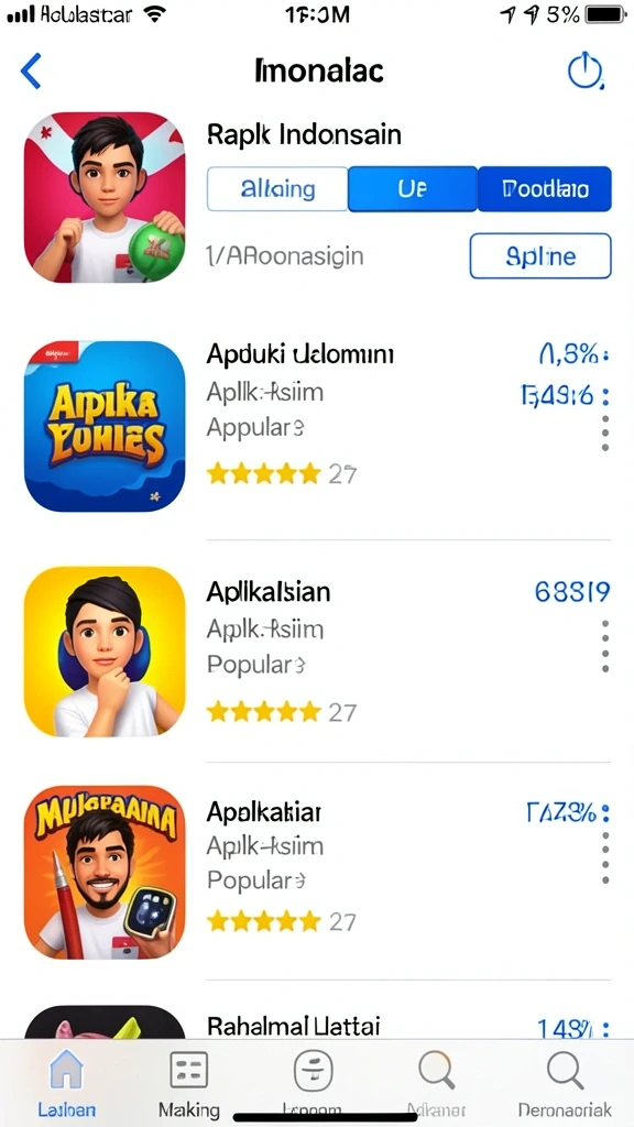 Screenshot bighoki nomor 3