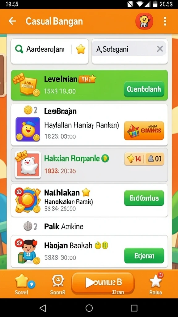 Screenshot bigpot88 nomor 2