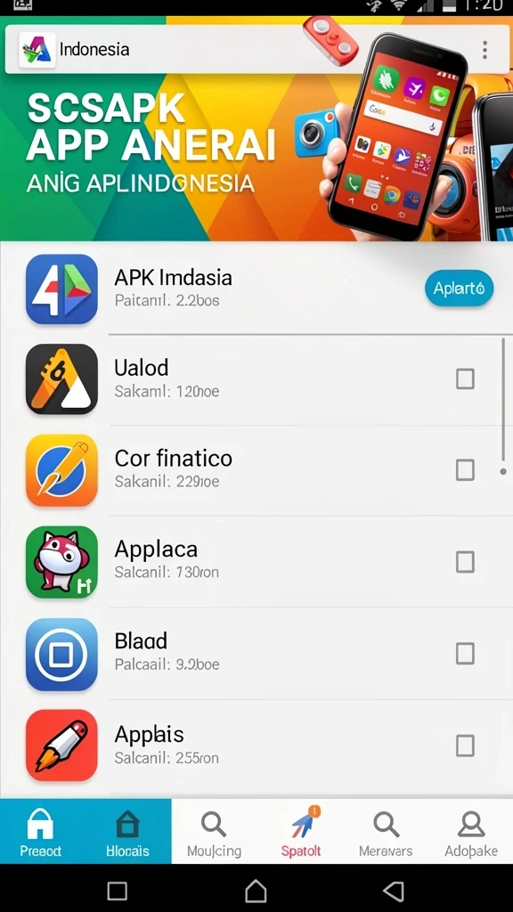 Screenshot bintangmpo nomor 1