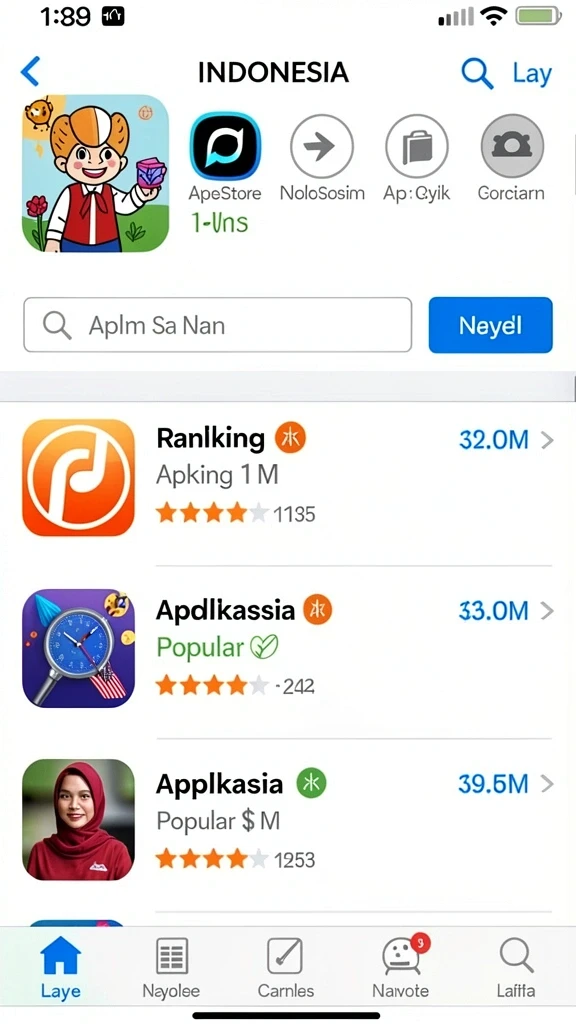 Screenshot bintangmpo nomor 3