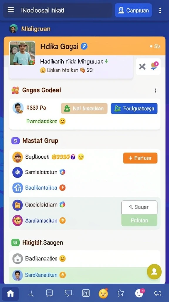 Screenshot bisabet nomor 2