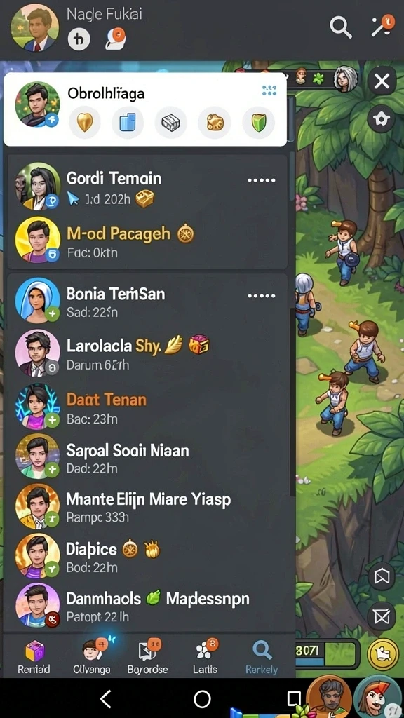 Screenshot bni789 nomor 3