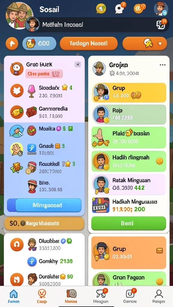 Screenshot bondan69 nomor 2