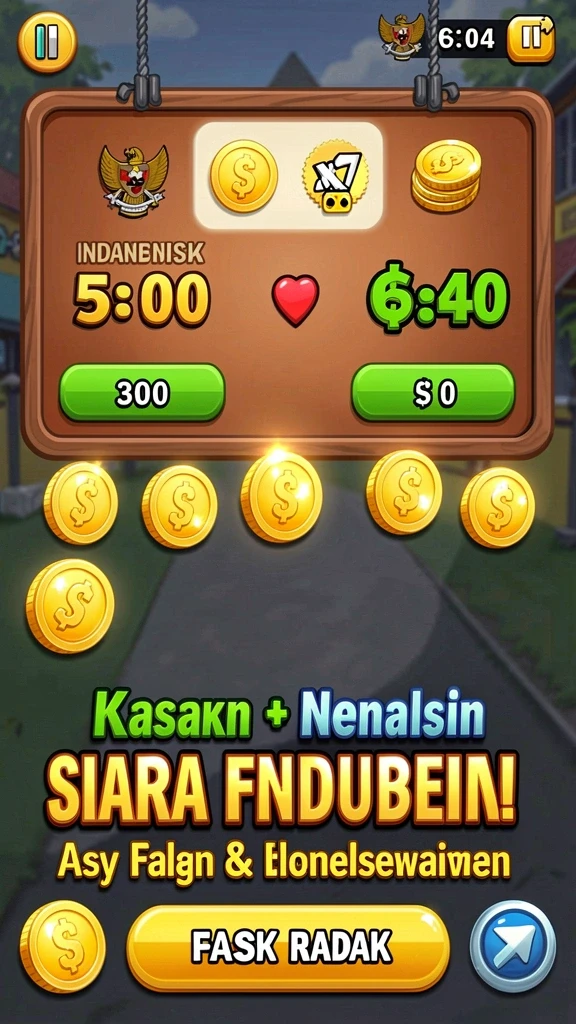 Screenshot bosku777 nomor 2