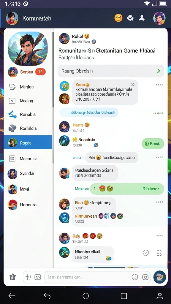 Screenshot bpjs777 nomor 1