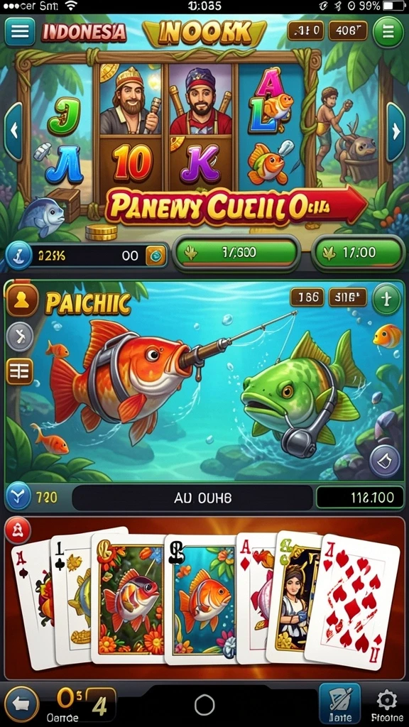 Screenshot bpo777 nomor 3